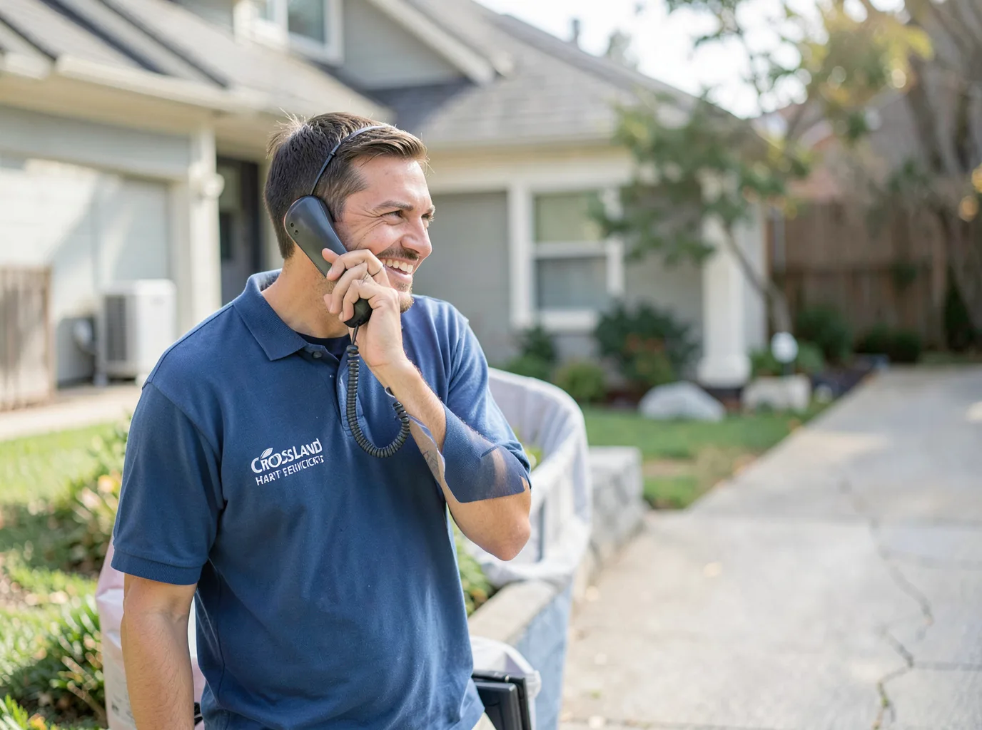 Heat Pump Installation Rosepine, LA FAQs